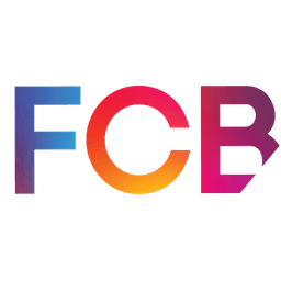 FCB (Foote, Cone & Belding)