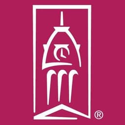 First Commonwealth Financial Corporation