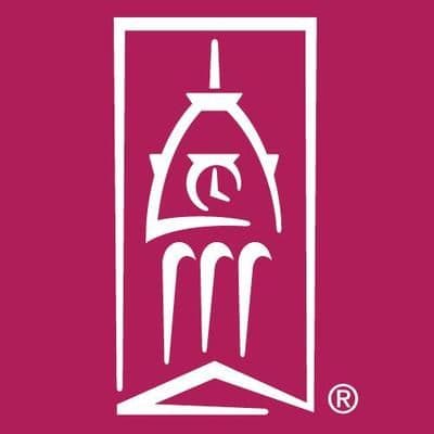 First Commonwealth Financial Corporation color logo
