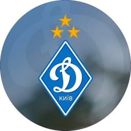 FC Dynamo Kyiv
