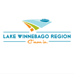 Destination Lake Winnebago Region Visitors Bureau
