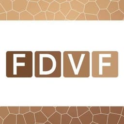 FDVF