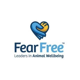 Fear Free