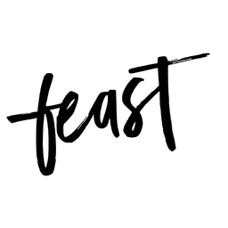 Feast Design Co.