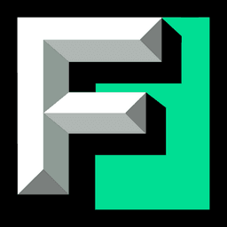 FEATHR.com
