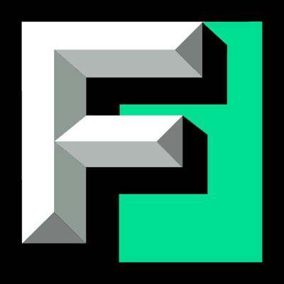 FEATHR.com color logo