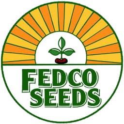 Fedco Seeds