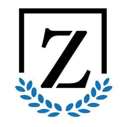 Zoukis Consulting Group