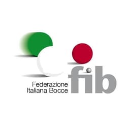 FIB Federazione Italiana Bocce