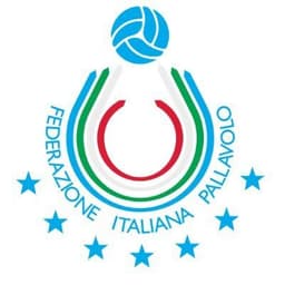 Federvolley ⭐️⭐️⭐️⭐️⭐️⭐️⭐️