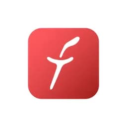 Feeding Trends