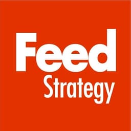 Feed Strategy