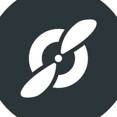 Fellow.app color logo