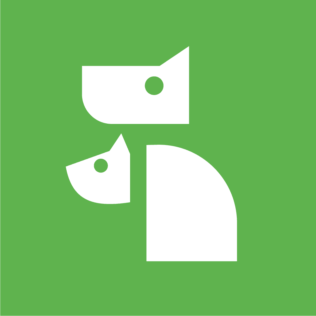 Felmo color logo