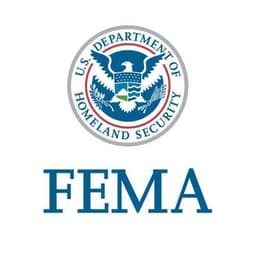 FEMA (The Federal Emergency Management Agency)