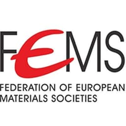 FEMS