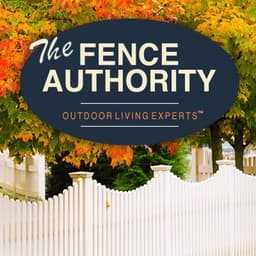 Fence Authority