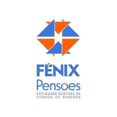 FĂ©nix PensĂµes color logo