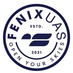 Fenix UAS