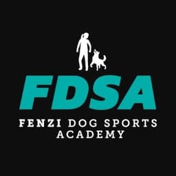 Fenzi Dog Sports Academy