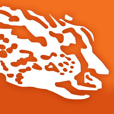 Feral Interactive color logo