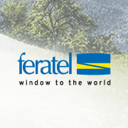 Feratel.com