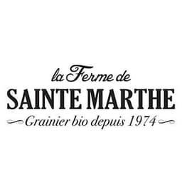La Ferme de Sainte Marthe