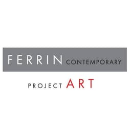 FERRIN CONTEMPORARY