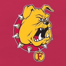 Ferris Athletics