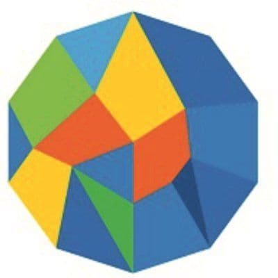 Ferroglobe color logo