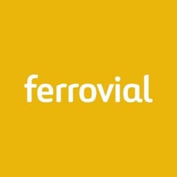 Ferrovial