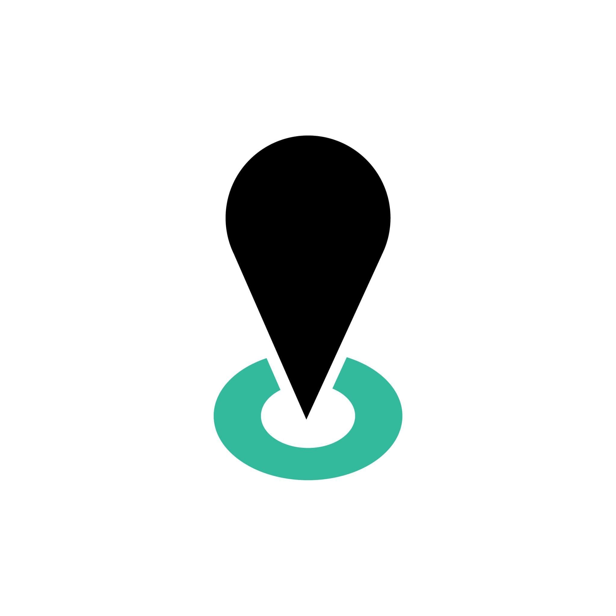 Ferryhopper color logo
