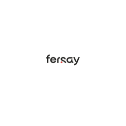 Fersay