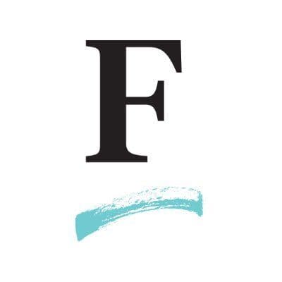 Fertilitywise color logo