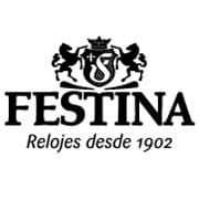 Festina