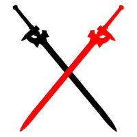 Fextralife color logo