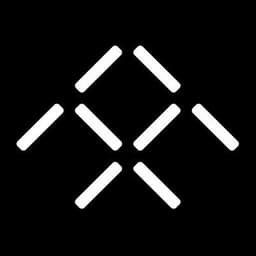 Faraday Future