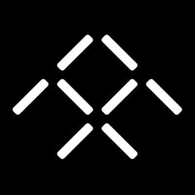 Faraday Future color logo