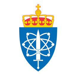 Forsvarets forskningsinstitutt