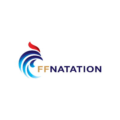 FFN color logo