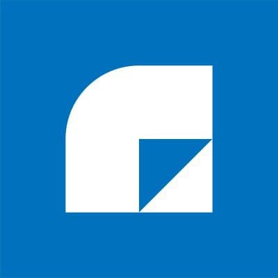 Fast Forward color logo