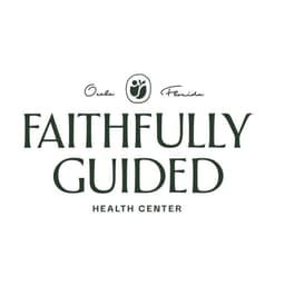 Faithfully Guided Health Center