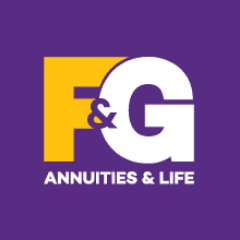 F&G Life & Annuities