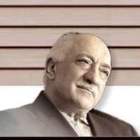 Fethullah Gylen
