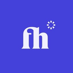 FH