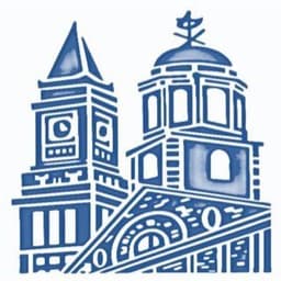 Faneuil Hall Dental