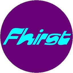 FHIRST