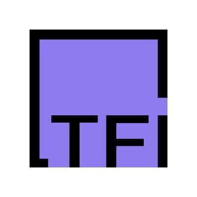 The Franklin Institute color logo