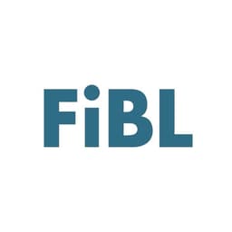 FiBL