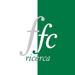 Fondazione Ricerca Fibrosi Cistica
